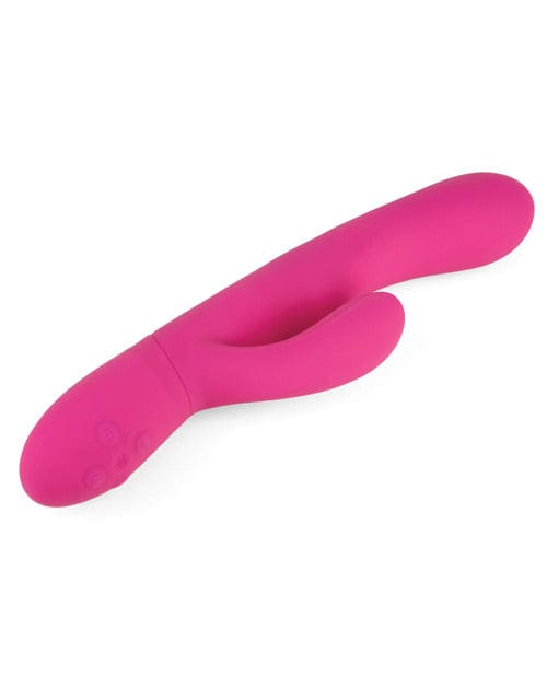 Vvole LLC Femme Funn Ultra Rabbit - Pink Vibrators