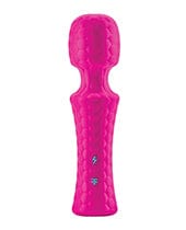 Vvole LLC Femme Funn Ultra Wand Mini Vibrators