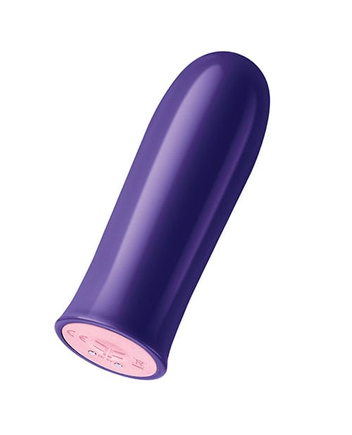 Vvole LLC Femme Funn Versa Bullet with Remote Vibrators
