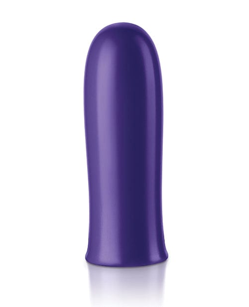 Vvole LLC Femme Funn Versa Bullet with Remote Vibrators