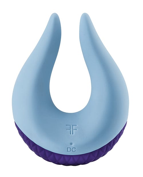 Vvole LLC Femme Funn Volea Fluttering Tip Vibrator Vibrators