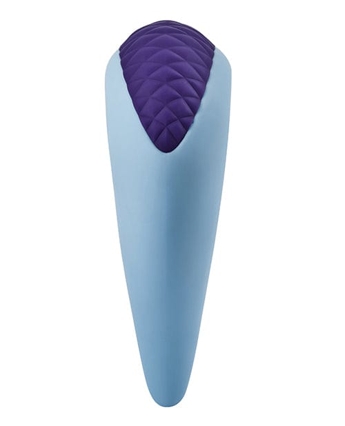 Vvole LLC Femme Funn Volea Fluttering Tip Vibrator Vibrators