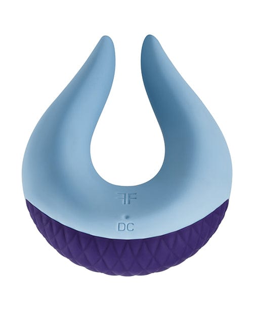 Vvole LLC Femme Funn Volea Fluttering Tip Vibrator Vibrators