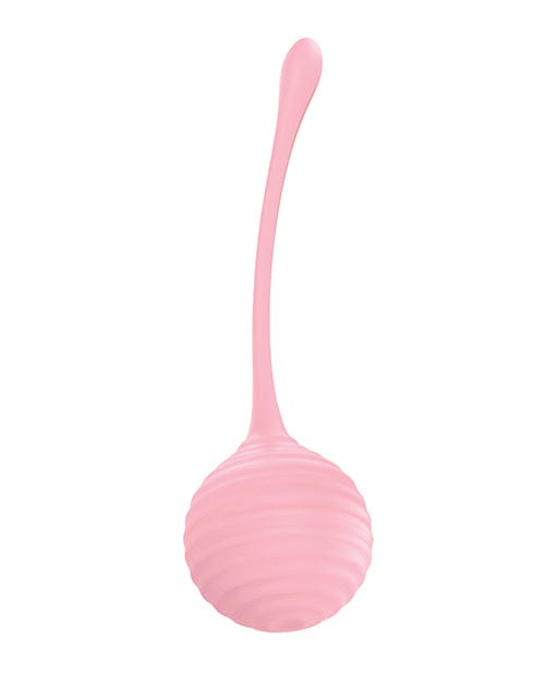 Vvole Luv Inc. Silicone Kegel Ball Set More