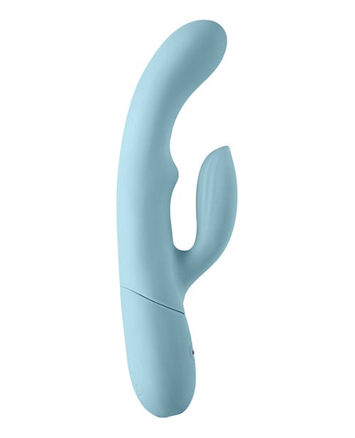 Vvole Femme Funn Balai Side To Side Swaying Rabbit - Vibrators
