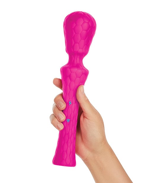 Vvole Femme Funn Ultra Wand Xl Vibrators