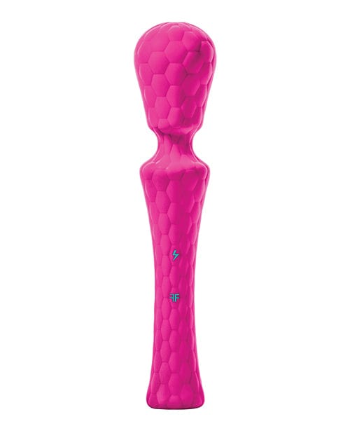 Vvole Femme Funn Ultra Wand Xl Vibrators