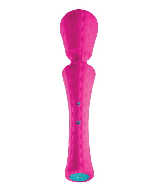 Vvole Femme Funn Ultra Wand Xl Vibrators