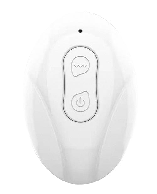 Vvole Luv Inc. Insertable Panty Vibe Vibrators