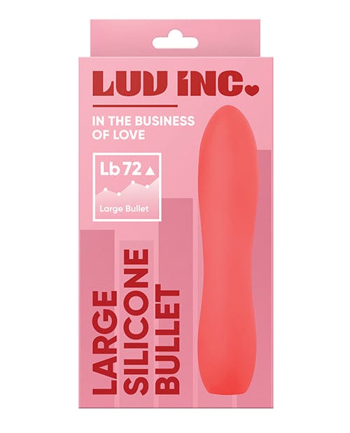 biggest bullet vibrator Best bullet vibrators UK 2026, tested by sex writers main image 0