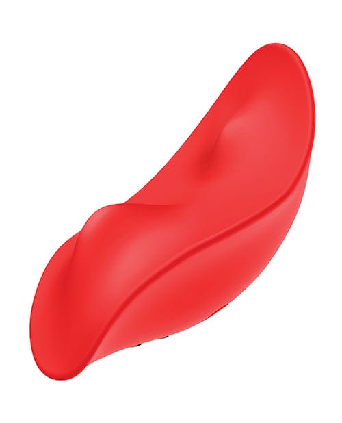 Vvole Luv Inc. Panty Vibe Vibrators