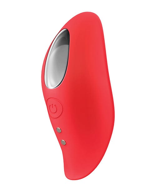 Vvole Luv Inc. Panty Vibe Vibrators