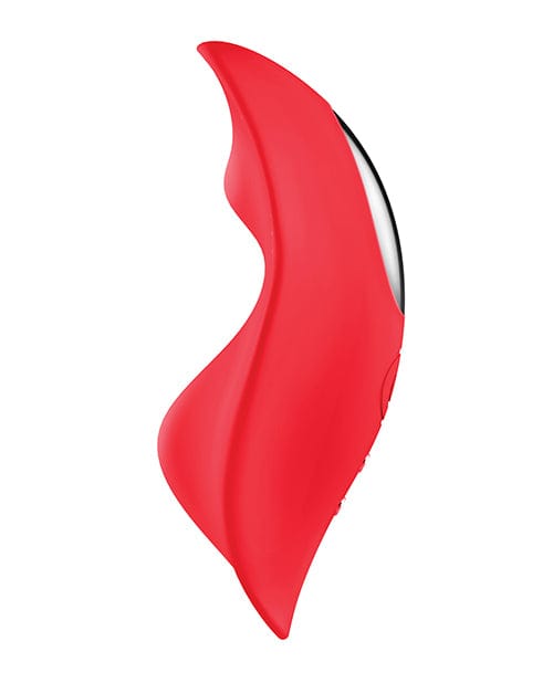Vvole Luv Inc. Panty Vibe Vibrators