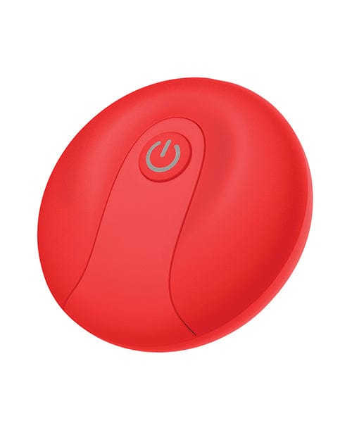Vvole Luv Inc. Panty Vibe Vibrators