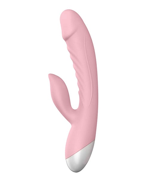 Vvole Luv Inc. Rabbit Vibrator Vibrators