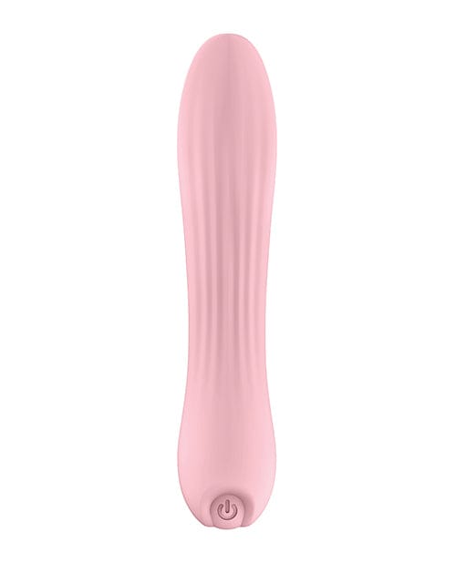 Vvole Luv Inc. Tongue Vibrator Vibrators