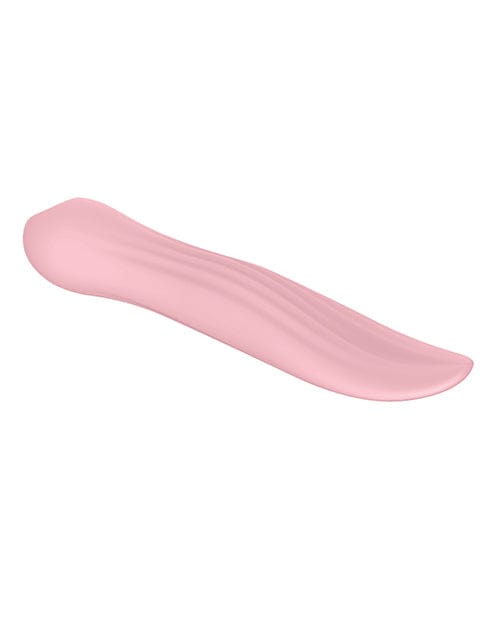 Vvole Luv Inc. Tongue Vibrator Vibrators