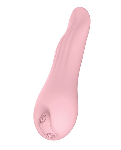 Vvole Luv Inc. Tongue Vibrator Vibrators