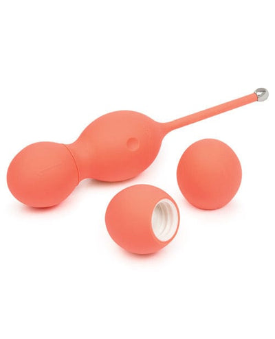 We-Vibe We-Vibe Bloom - Coral More