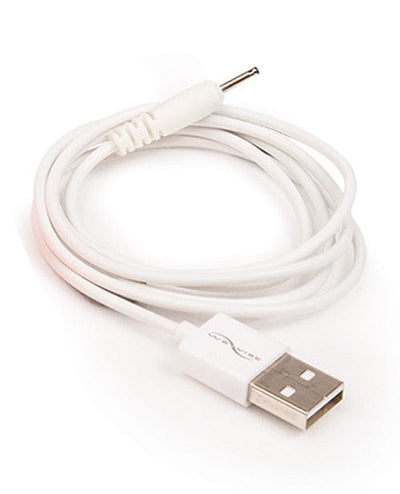We-Vibe We-Vibe Bloom USB To Dc Charging Cable More