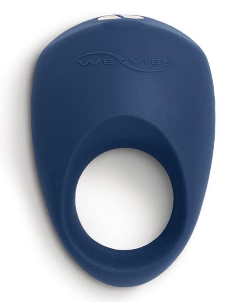 We-Vibe We-Vibe Pivot - Blue Penis Toys