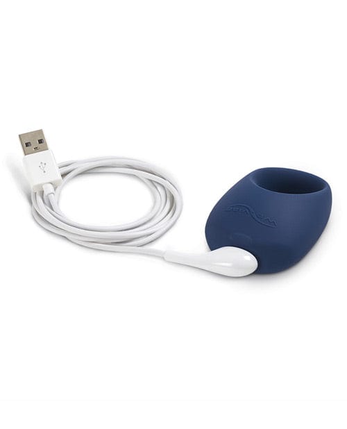 We-Vibe We-Vibe Pivot - Blue Penis Toys