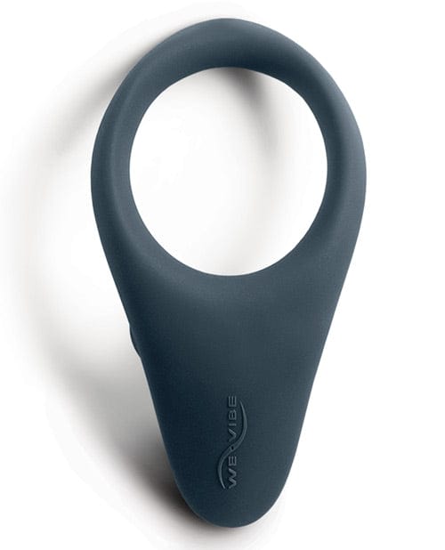 We-Vibe We-Vibe Verge - Slate Penis Toys