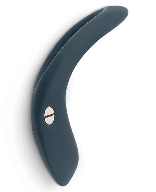 We-Vibe We-Vibe Verge - Slate Penis Toys