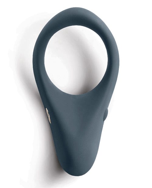 We-Vibe We-Vibe Verge - Slate Penis Toys