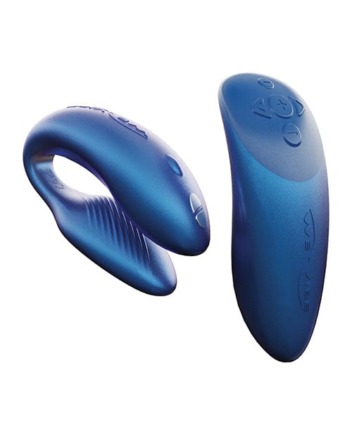 We-Vibe We-Vibe Chorus Vibrators