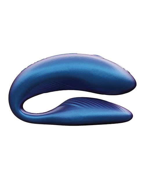 We-Vibe We-Vibe Chorus Vibrators