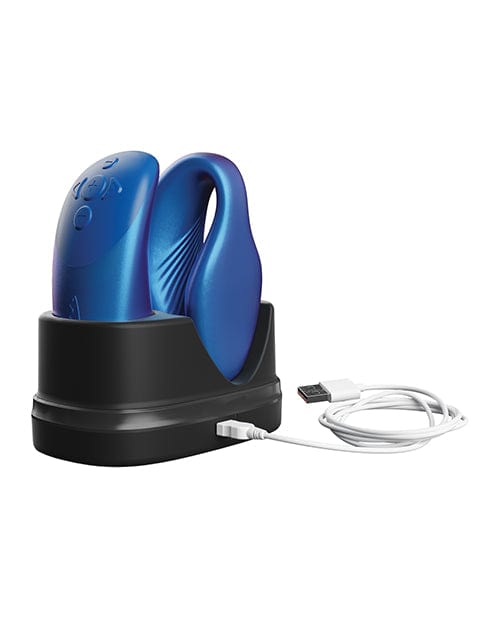 We-Vibe We-Vibe Chorus Vibrators
