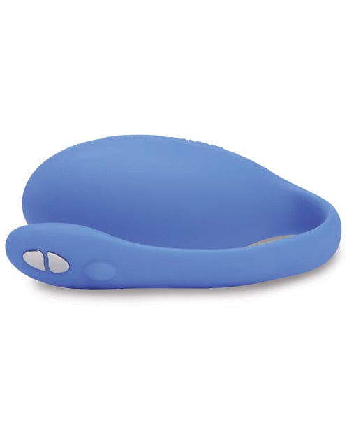 We-Vibe We-Vibe Jive Vibrators
