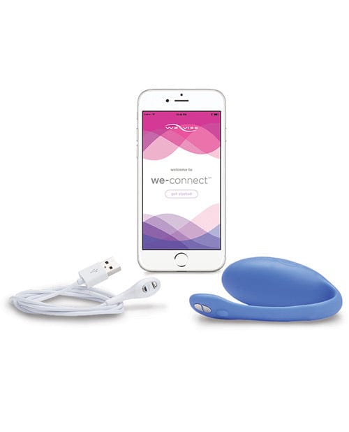 We-Vibe We-Vibe Jive Vibrators
