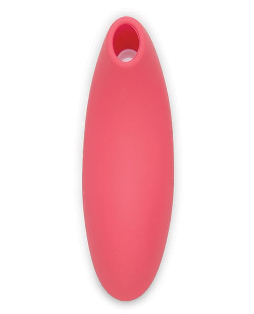 We-Vibe We-Vibe Melt - Coral Vibrators
