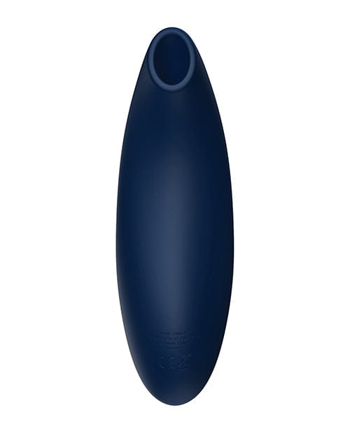 We-Vibe We-Vibe Melt - Midnight Blue Vibrators