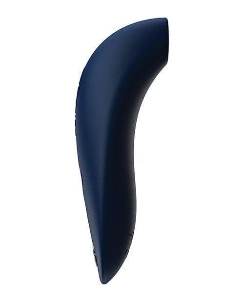 We-Vibe We-Vibe Melt - Midnight Blue Vibrators