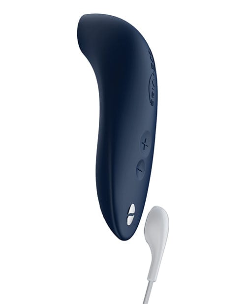 We-Vibe We-Vibe Melt - Midnight Blue Vibrators