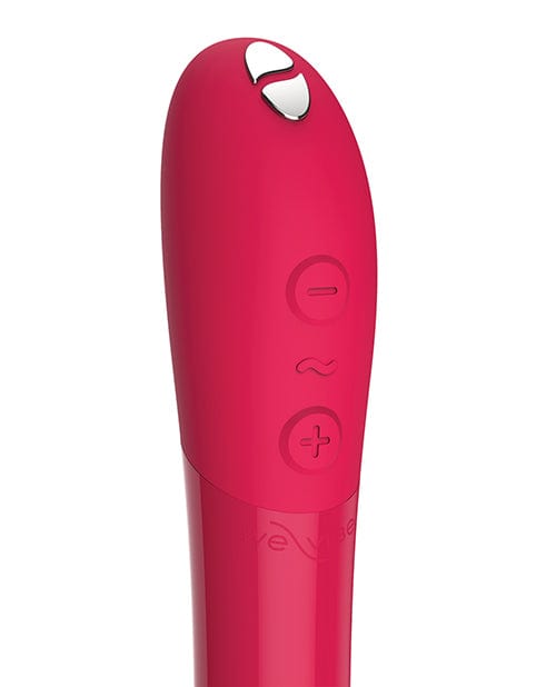 We-Vibe We-Vibe Tango X Vibrators