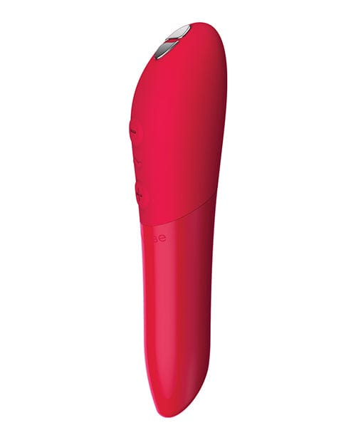 We-Vibe We-Vibe Tango X Vibrators