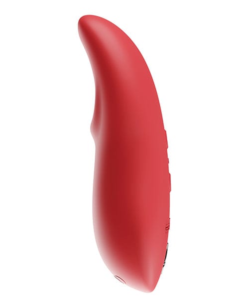 We-Vibe We-Vibe Touch X Vibrators
