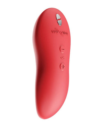 We-Vibe We-Vibe Touch X Vibrators