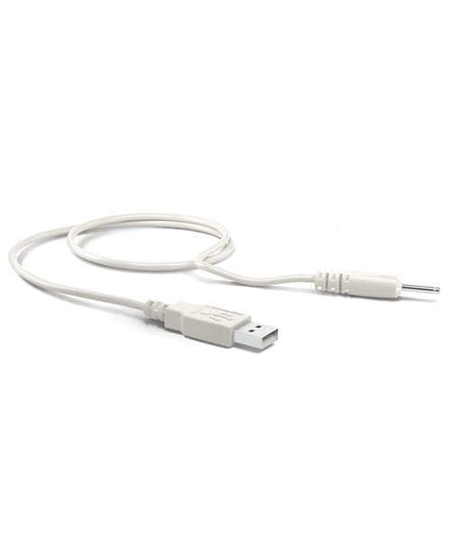We-Vibe Unite Replacement USB To Dc Charging Cable
