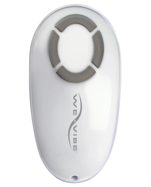 We-Vibe Universal Replacement - Works with All App Enabled We-Vibe Toys