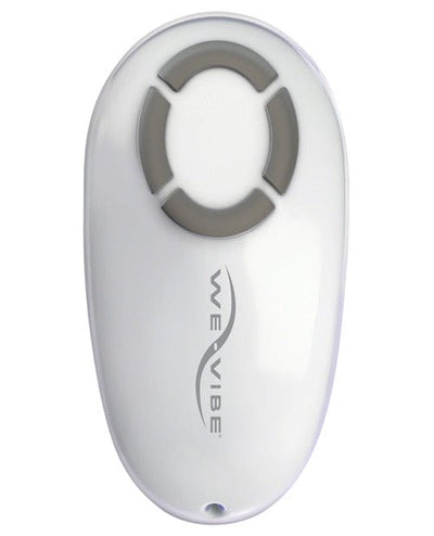 We-Vibe We-Vibe Universal Replacement - Works with All App Enabled We-Vibe Toys Vibrators