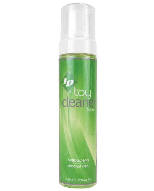 Westridge Laboratories Id Foam Toy Cleaner Foam - 8.1 Oz. More
