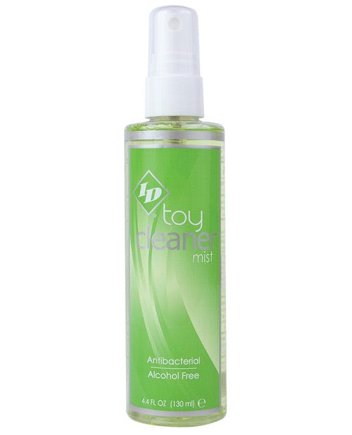 Id Toy Cleaner Mist - 4.4 Oz.