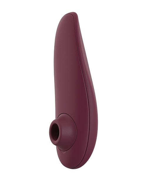 Womanizer Womanizer Classic 2 Vibrators