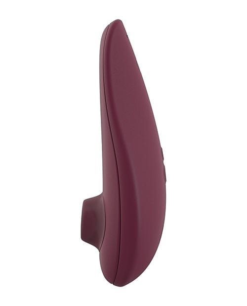 Womanizer Womanizer Classic 2 Vibrators