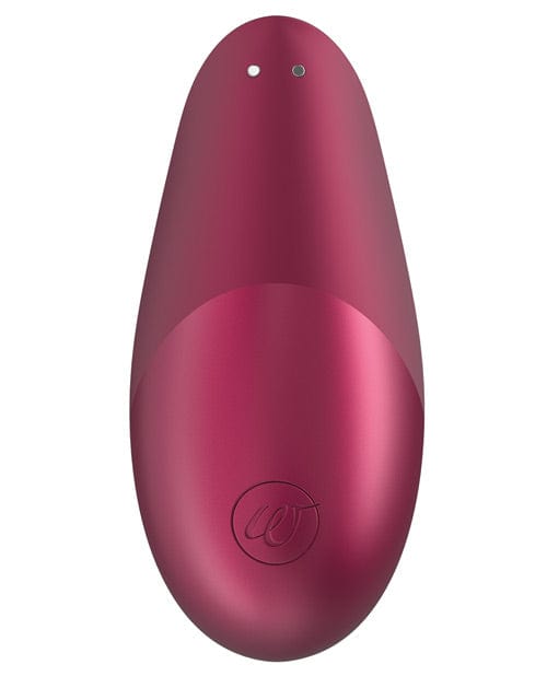 Womanizer Womanizer Liberty Vibrators